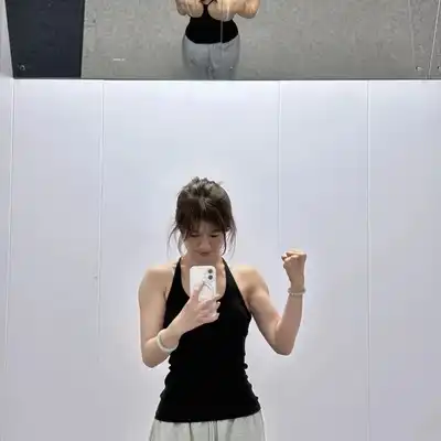 吴英
