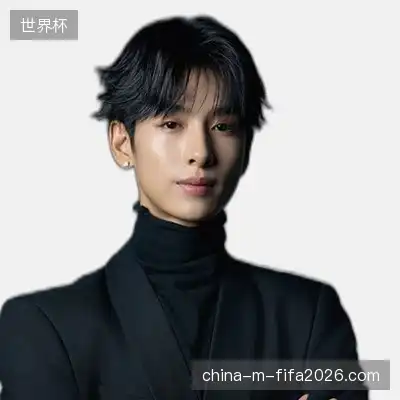 张悦